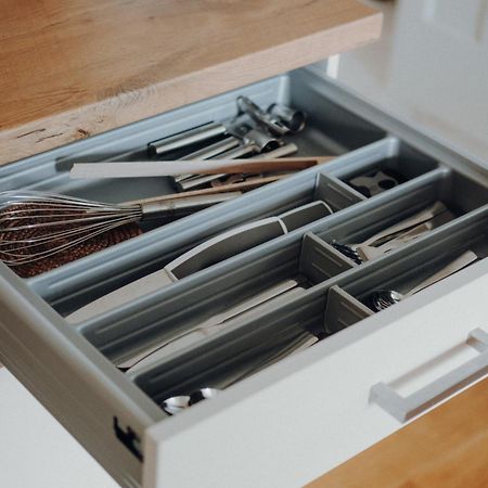 Weinstrassen Apartment Mit Zentrumsanbindung Neustadt an der Weinstraße 외부 사진