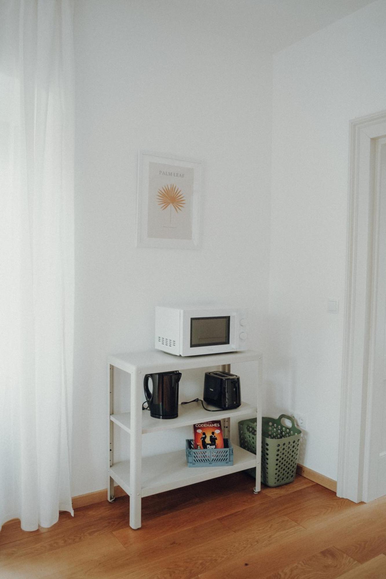 Weinstrassen Apartment Mit Zentrumsanbindung Neustadt an der Weinstraße 외부 사진