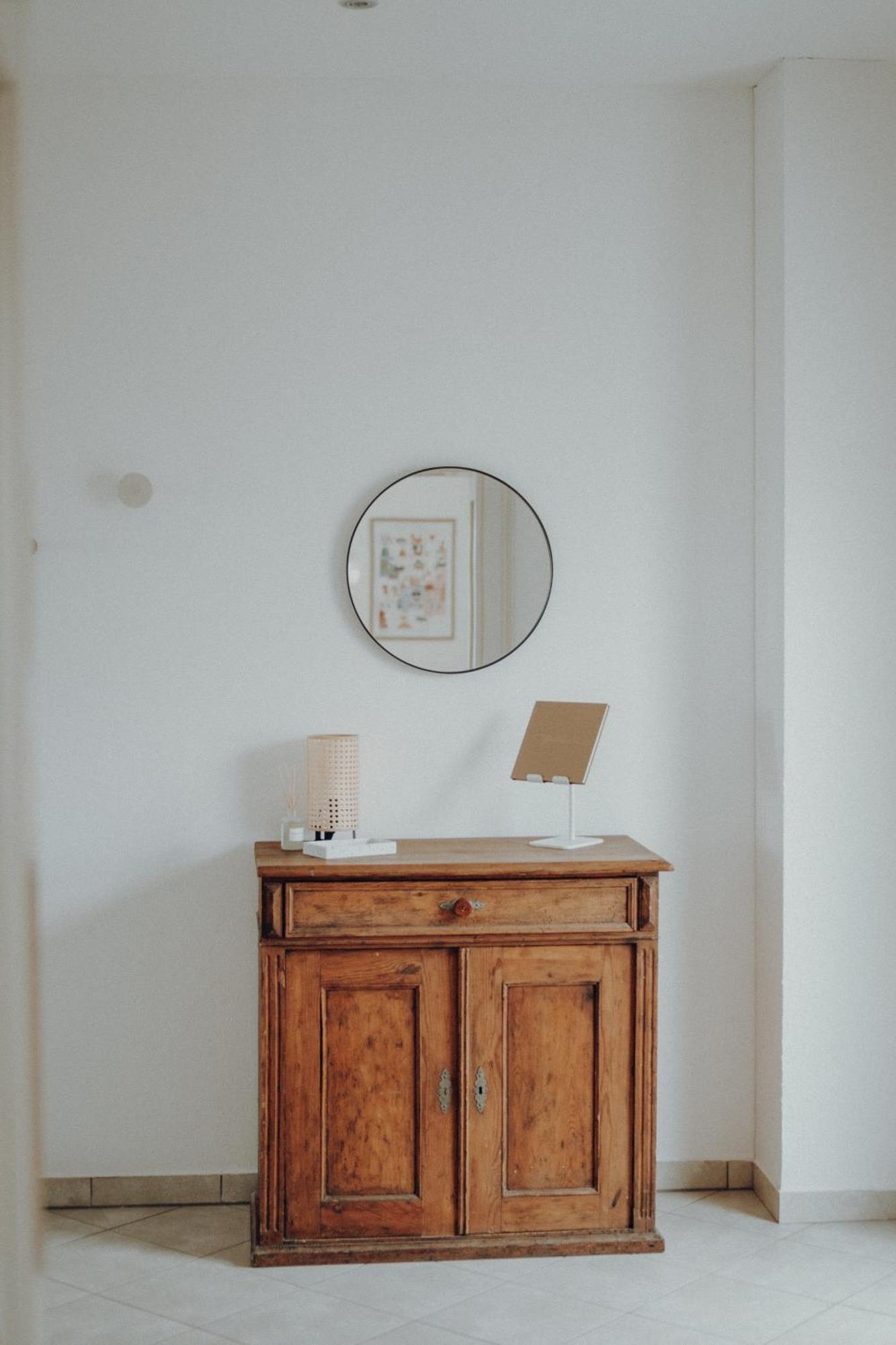 Weinstrassen Apartment Mit Zentrumsanbindung Neustadt an der Weinstraße 외부 사진