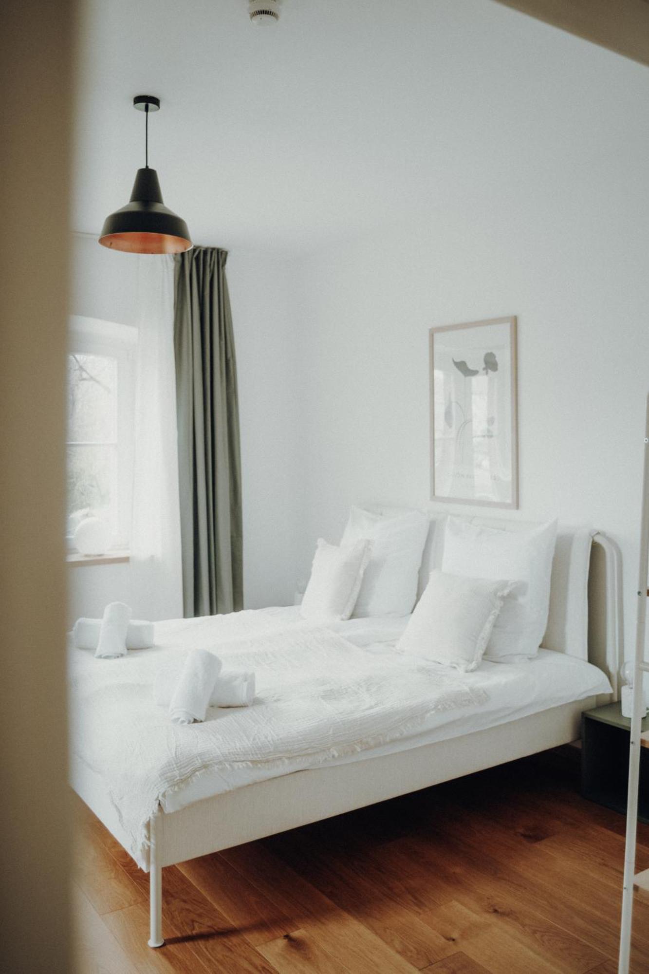 Weinstrassen Apartment Mit Zentrumsanbindung Neustadt an der Weinstraße 외부 사진