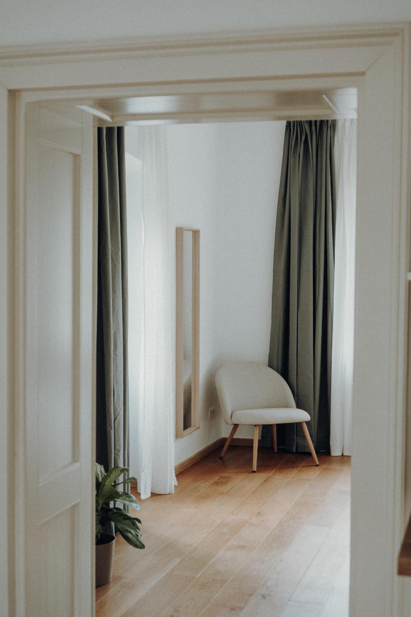 Weinstrassen Apartment Mit Zentrumsanbindung Neustadt an der Weinstraße 외부 사진