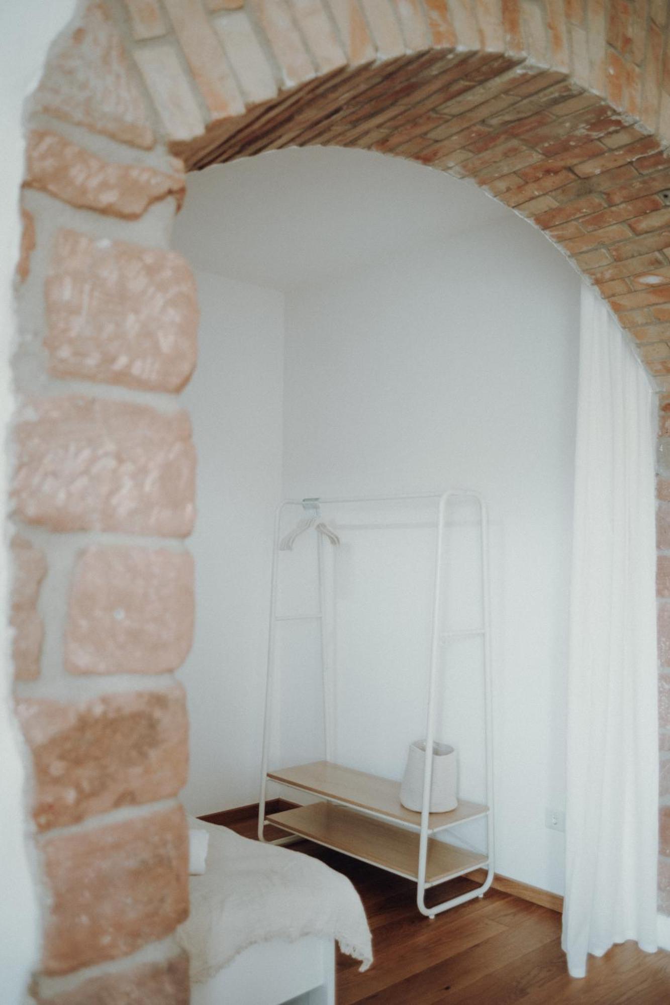 Weinstrassen Apartment Mit Zentrumsanbindung Neustadt an der Weinstraße 외부 사진