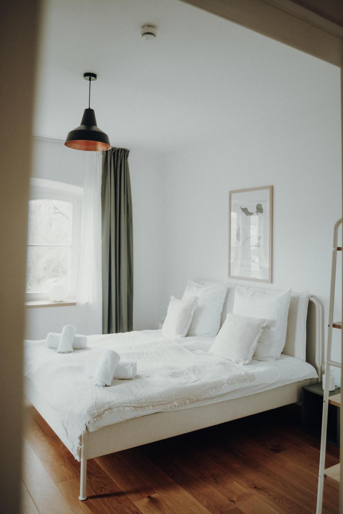 Weinstrassen Apartment Mit Zentrumsanbindung Neustadt an der Weinstraße 외부 사진